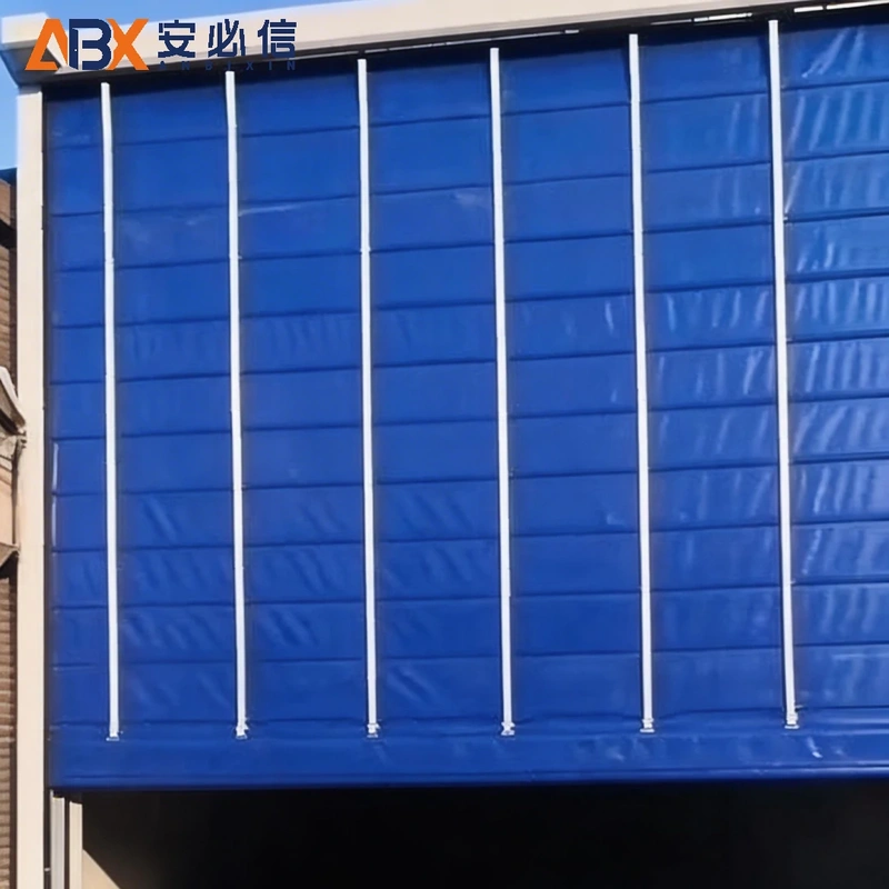 白山登车桥